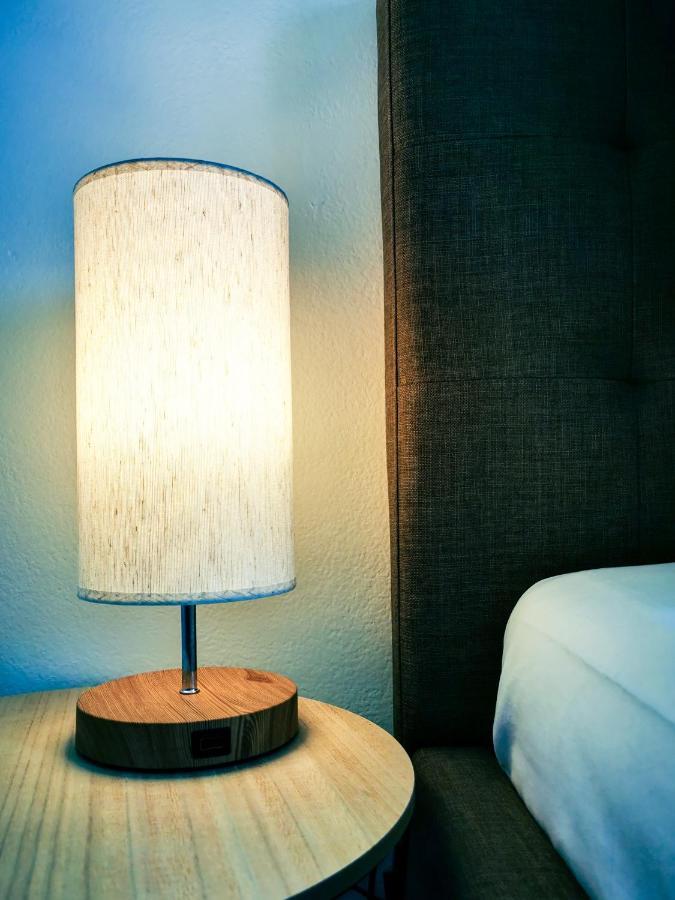 Smooth Living Apartments Augsburg Lechhausen - Free Parking ภายนอก รูปภาพ